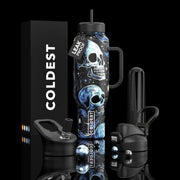 36oz Limitless Ultra v8