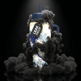 36oz Limitless Ultra v8
