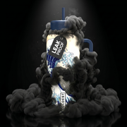 36oz Limitless Ultra v8