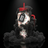 36oz Limitless Ultra v8