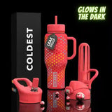 36oz Limitless Ultra v8