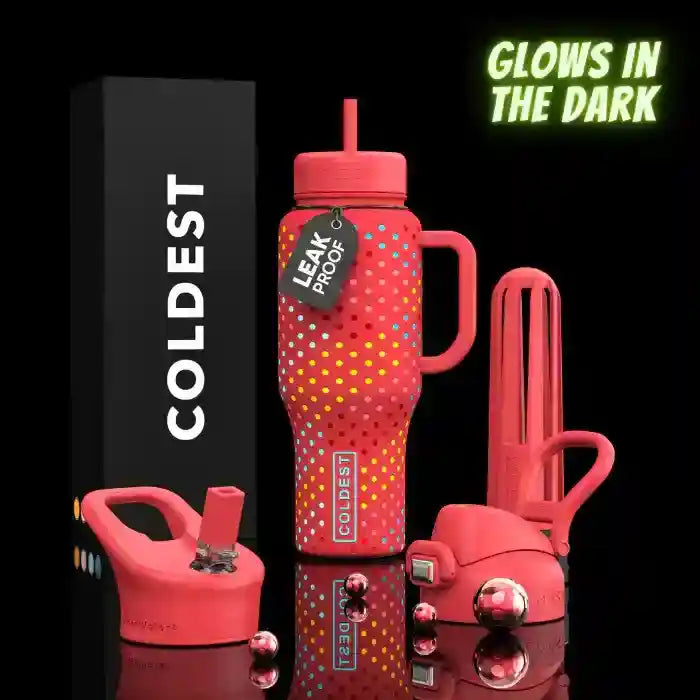 36oz Limitless Ultra v8