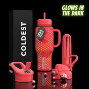 36oz Limitless Ultra v8