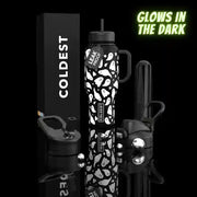 36oz Limitless Ultra v8