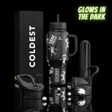 36oz Limitless Ultra v8