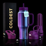 36oz Limitless Ultra v8