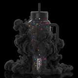 36oz Limitless Ultra v8