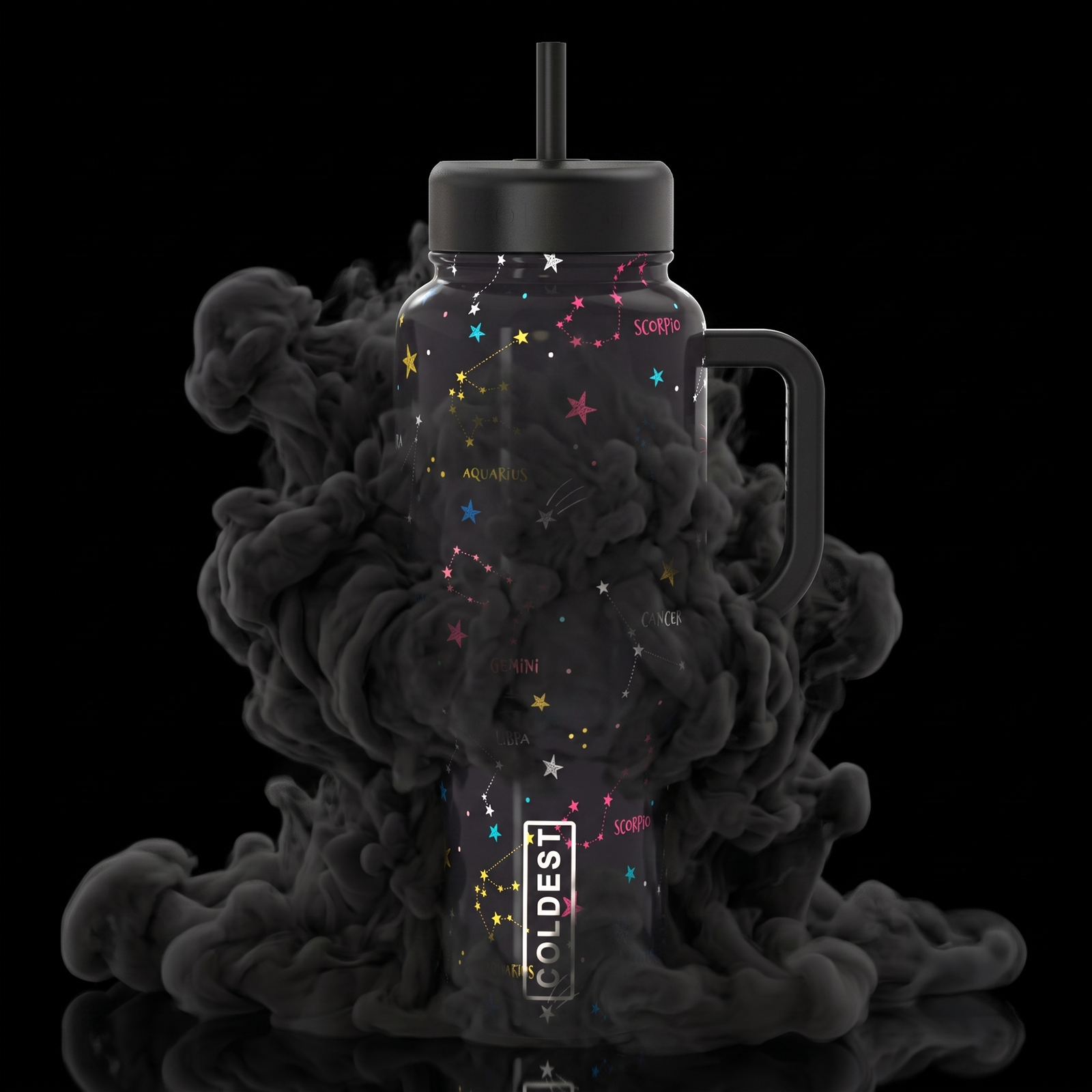 36oz Limitless Ultra v8