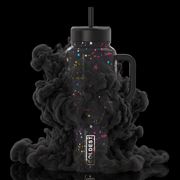 36oz Limitless Ultra v8