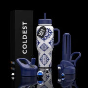 36oz Limitless Ultra v8