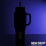 36oz Limitless Ultra v8