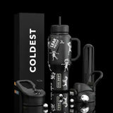 36oz Limitless Ultra v8