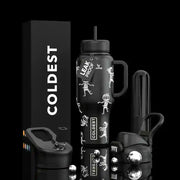 36oz Limitless Ultra v8